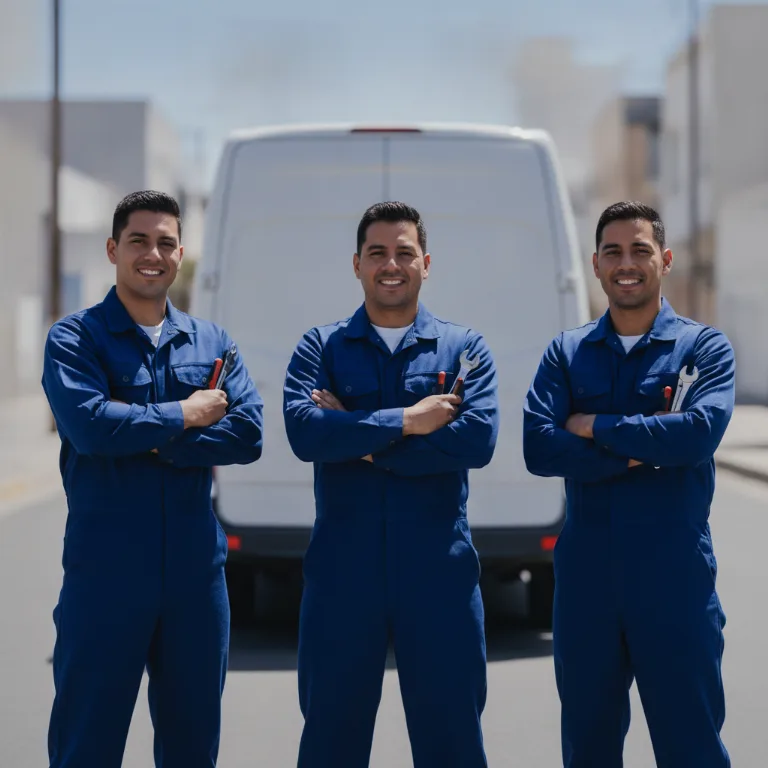 Taxi equipo en Ciudad Victoria
